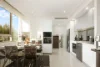 3202/1A Morton Street, Parramatta, NSW 2150-Image