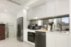 3202/1A Morton Street, Parramatta, NSW 2150-Image