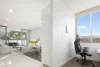 3202/1A Morton Street, Parramatta, NSW 2150-Image