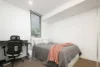 3202/1A Morton Street, Parramatta, NSW 2150-Image