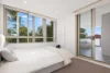 3202/1A Morton Street, Parramatta, NSW 2150-Image