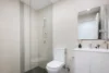 3202/1A Morton Street, Parramatta, NSW 2150-Image