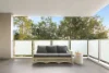 3202/1A Morton Street, Parramatta, NSW 2150-Image