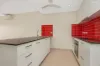 3202/2 Brisbane Crescent, Johnston, NT 0832