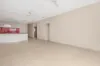 3202/2 Brisbane Crescent, Johnston, NT 0832-Image