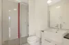 3202/2 Brisbane Crescent, Johnston, NT 0832-Image