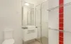 3202/2 Brisbane Crescent, Johnston, NT 0832-Image