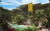 3202/2 Brisbane Crescent, Johnston, NT 0832-Image