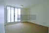 3202/2 Cunningham Street, Haymarket, NSW 2000