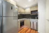 3202/2 Cunningham Street, Haymarket, NSW 2000-Image