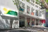 3202/2 Cunningham Street, Haymarket, NSW 2000-Image