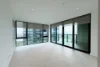 3202/35 Marquet Street, Rhodes, NSW 2138-Image