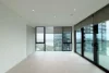 3202/35 Marquet Street, Rhodes, NSW 2138-Image
