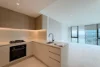 3202/35 Marquet Street, Rhodes, NSW 2138-Image