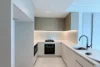 3202/35 Marquet Street, Rhodes, NSW 2138-Image
