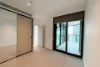 3202/35 Marquet Street, Rhodes, NSW 2138-Image