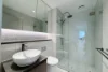 3202/35 Marquet Street, Rhodes, NSW 2138-Image