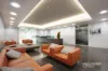 3202/483 Swanston Street, Melbourne, Vic 3000-Image