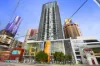 3202/483 Swanston Street, Melbourne, Vic 3000-Image