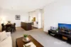 3202/483 Swanston Street, Melbourne, Vic 3000-Image