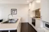 3202/483 Swanston Street, Melbourne, Vic 3000-Image