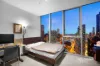3202/483 Swanston Street, Melbourne, Vic 3000-Image