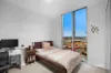 3202/483 Swanston Street, Melbourne, Vic 3000-Image