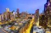 3202/483 Swanston Street, Melbourne, Vic 3000-Image
