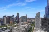 3202/483 Swanston Street, Melbourne, Vic 3000-Image