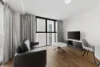 3202/79 Albert Street, Brisbane City QLD 4000-Image