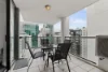 3202/79 Albert Street, Brisbane City QLD 4000-Image