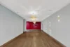 3202/79 Albert Street, Brisbane City QLD 4000-Image