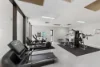 3202/79 Albert Street, Brisbane City QLD 4000-Image