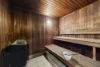 3202/79 Albert Street, Brisbane City QLD 4000-Image