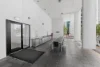 3202/79 Albert Street, Brisbane City QLD 4000-Image