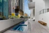 3202/79 Albert Street, Brisbane City QLD 4000-Image