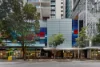 3202/79 Albert Street, Brisbane City QLD 4000-Image