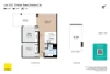 3202/79 Albert Street, Brisbane City QLD 4000-Image