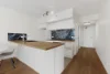 3202/79 Albert Street, Brisbane City QLD 4000-Image