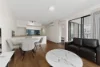 3202/79 Albert Street, Brisbane City QLD 4000-Image