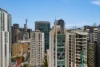 3202/79 Albert Street, Brisbane City QLD 4000-Image