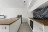 3202/79 Albert Street, Brisbane City QLD 4000-Image