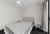 3202/79 Albert Street, Brisbane City QLD 4000-Image
