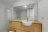 3202/79 Albert Street, Brisbane City QLD 4000-Image