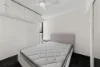 3202/79 Albert Street, Brisbane City QLD 4000-Image