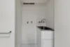3202/79 Albert Street, Brisbane City QLD 4000-Image