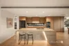 3202/8 River Terrace, Kangaroo Point, Qld 4169-Image