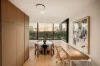 3202/8 River Terrace, Kangaroo Point, Qld 4169-Image