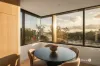3202/8 River Terrace, Kangaroo Point, Qld 4169-Image