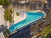 3202/8 River Terrace, Kangaroo Point, Qld 4169-Image